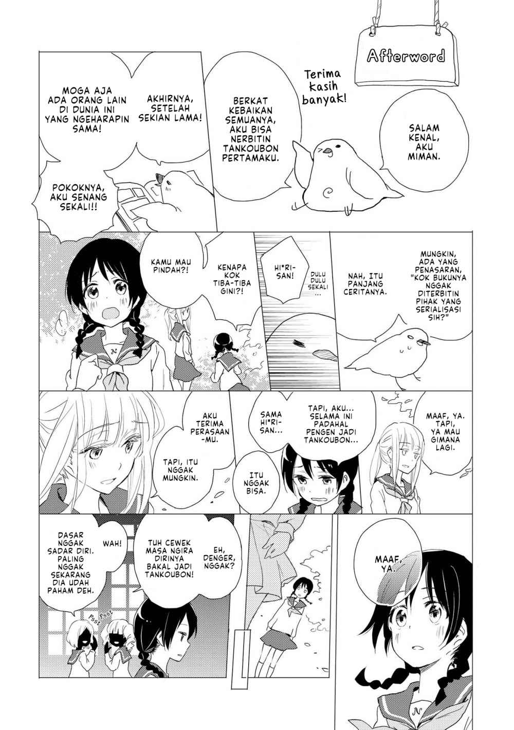 image-komik-kimiiro-shoujo-chapter-6-end-11/15