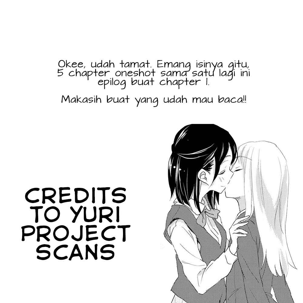 image-komik-kimiiro-shoujo-chapter-6-end-14/15