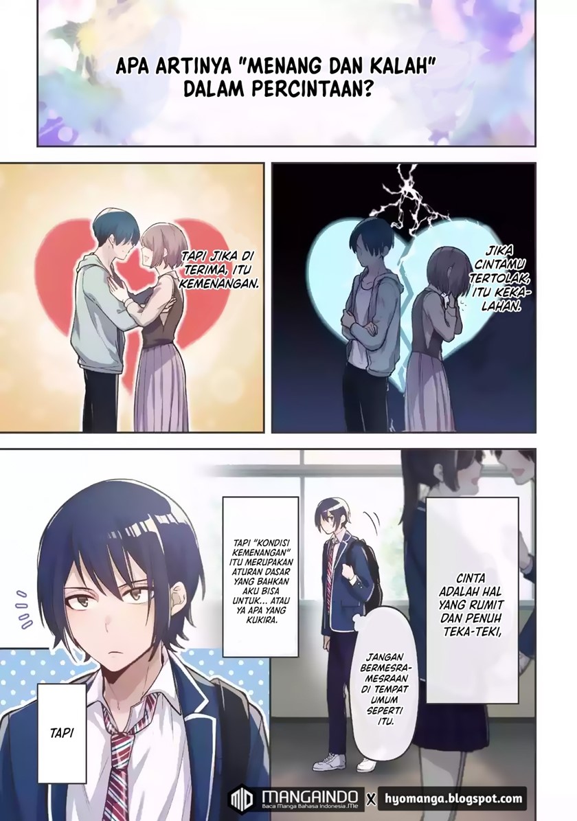 image-komik-kimitte-watashi-no-koto-suki-nandesho-chapter-1-1/37