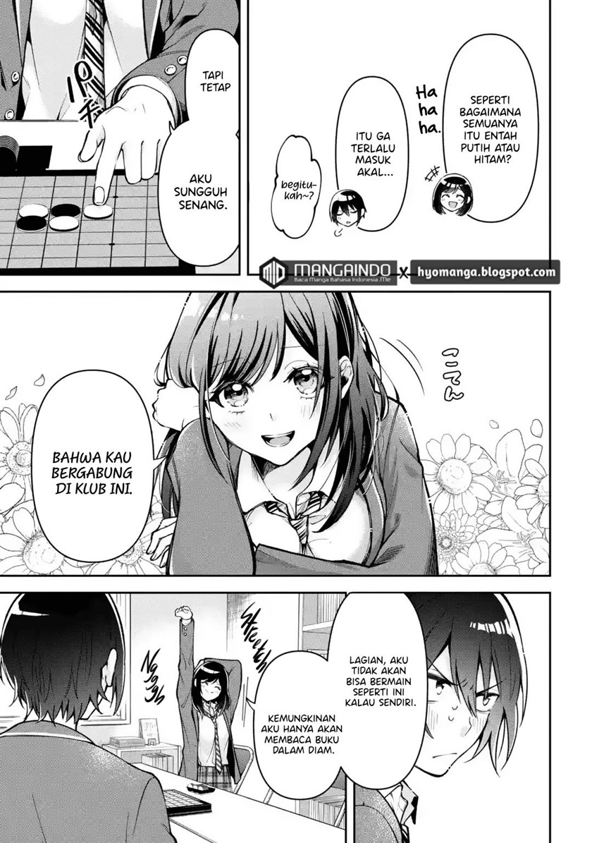 image-komik-kimitte-watashi-no-koto-suki-nandesho-chapter-1-4/37