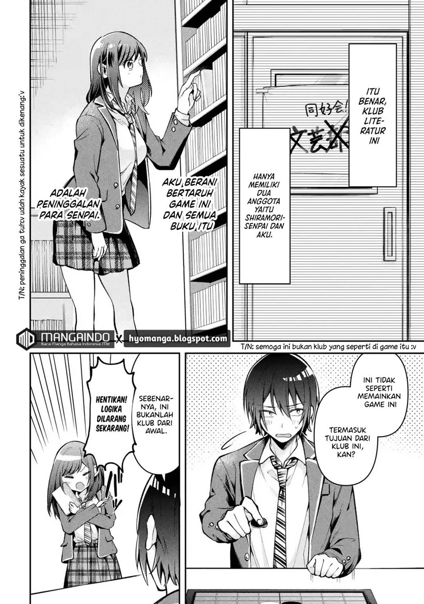 image-komik-kimitte-watashi-no-koto-suki-nandesho-chapter-1-5/37