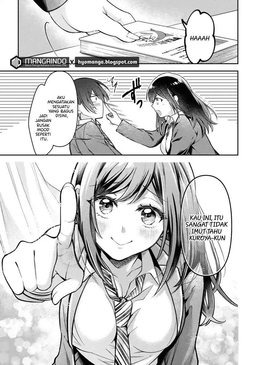 image-komik-kimitte-watashi-no-koto-suki-nandesho-chapter-1-6/37