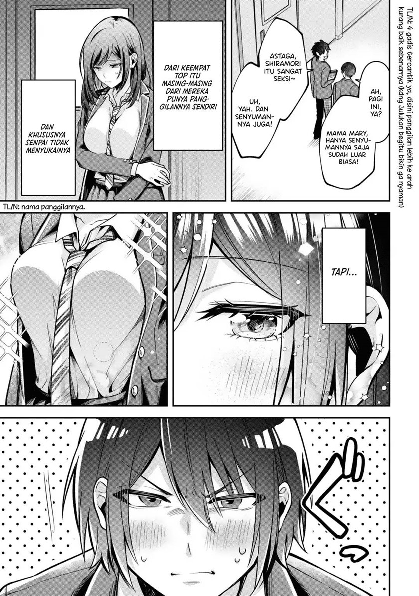 image-komik-kimitte-watashi-no-koto-suki-nandesho-chapter-1-12/37