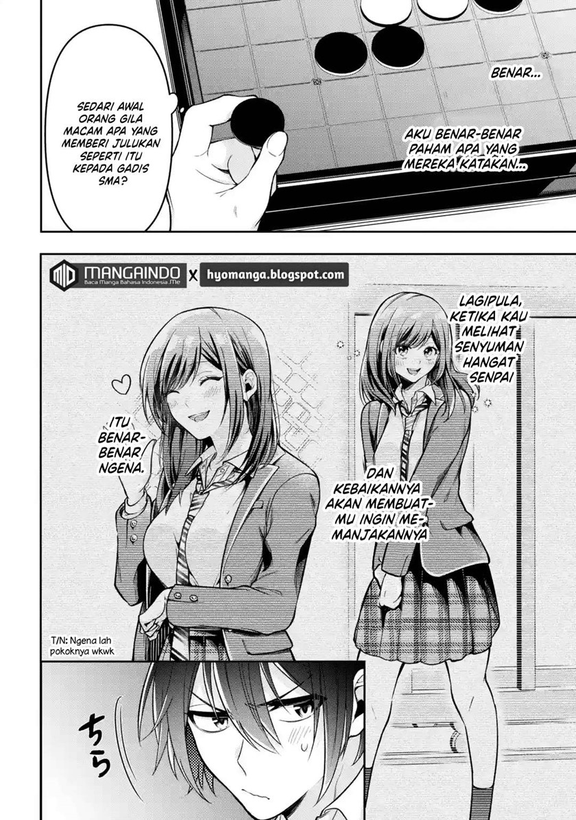 image-komik-kimitte-watashi-no-koto-suki-nandesho-chapter-1-13/37