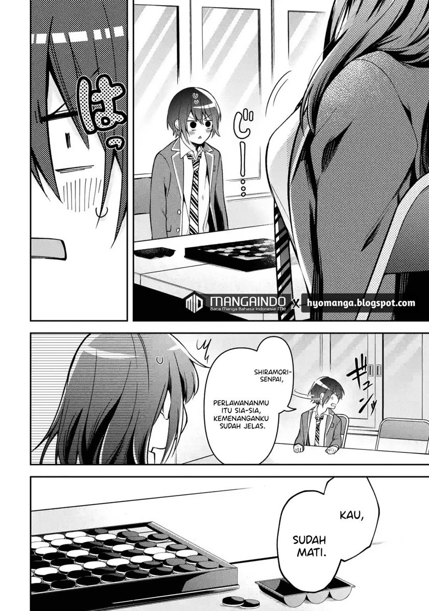 image-komik-kimitte-watashi-no-koto-suki-nandesho-chapter-1-15/37