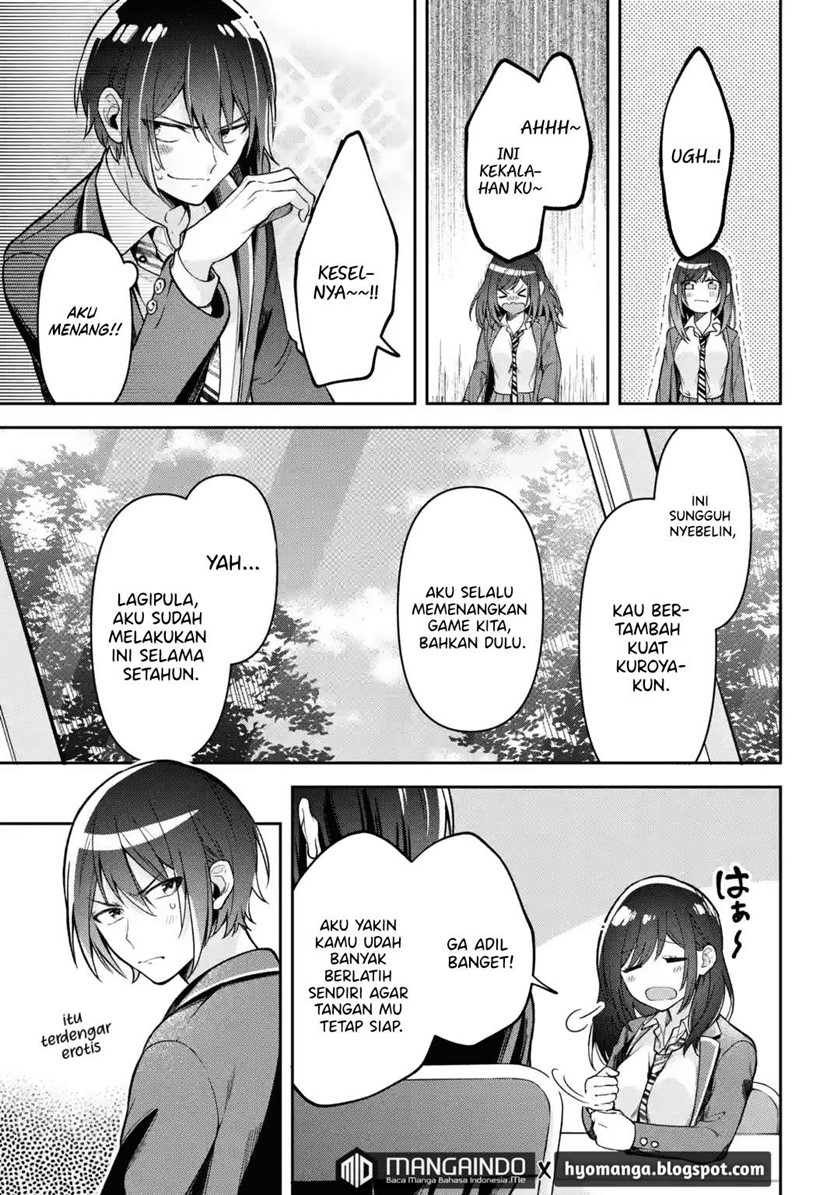 image-komik-kimitte-watashi-no-koto-suki-nandesho-chapter-1-16/37