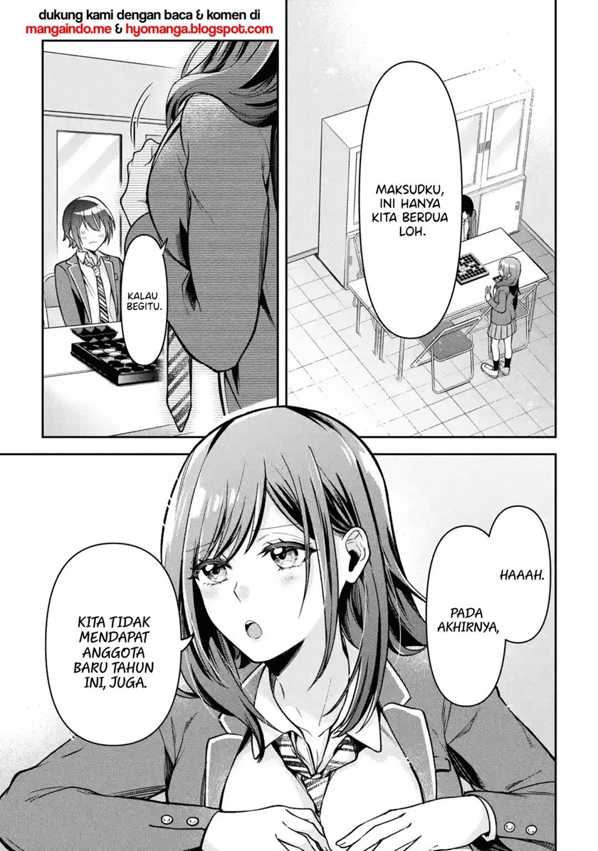 image-komik-kimitte-watashi-no-koto-suki-nandesho-chapter-1-18/37