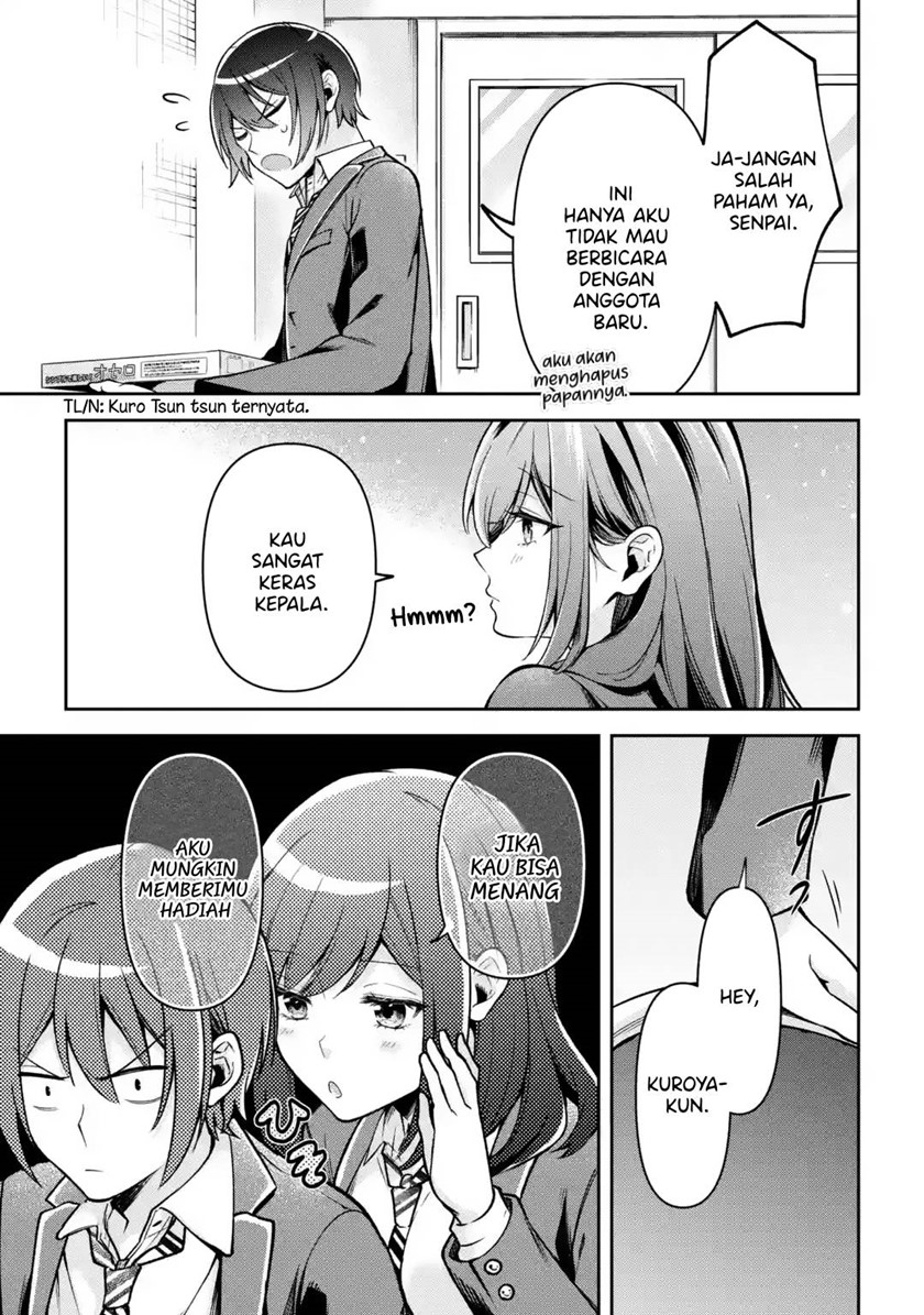 image-komik-kimitte-watashi-no-koto-suki-nandesho-chapter-1-20/37