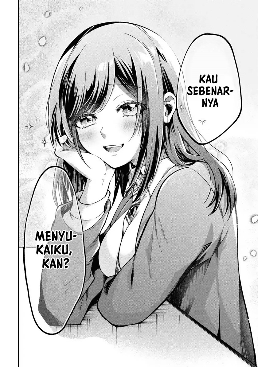 image-komik-kimitte-watashi-no-koto-suki-nandesho-chapter-1-23/37