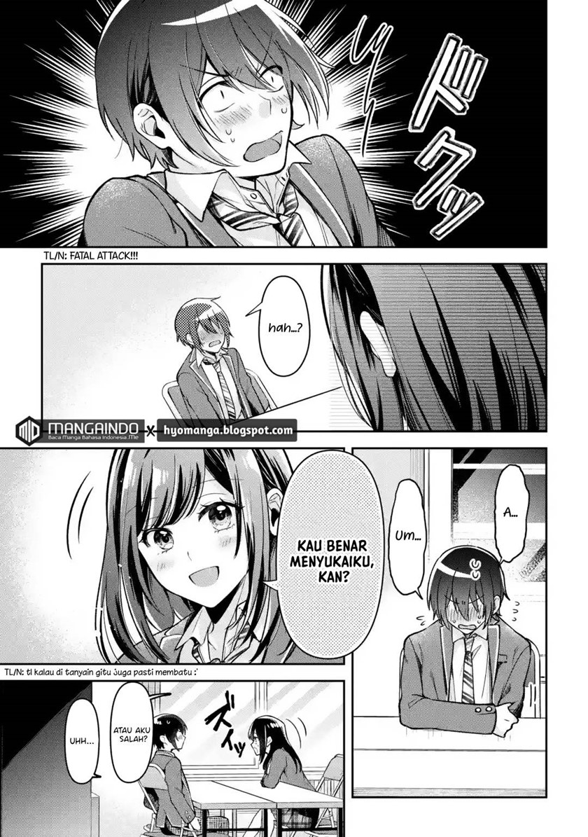 image-komik-kimitte-watashi-no-koto-suki-nandesho-chapter-1-24/37