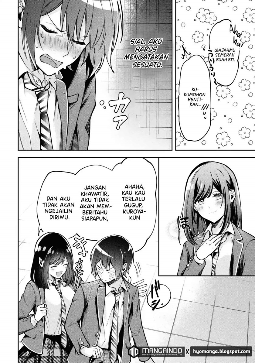image-komik-kimitte-watashi-no-koto-suki-nandesho-chapter-1-27/37