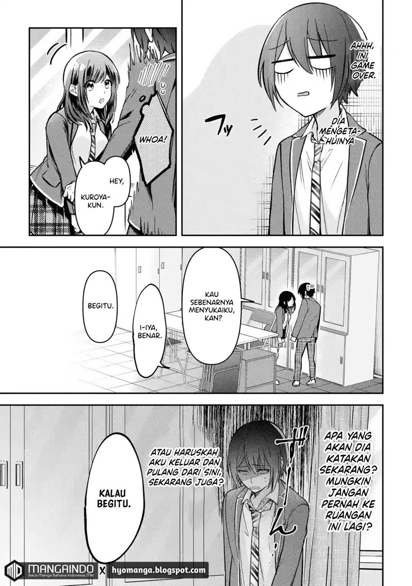 image-komik-kimitte-watashi-no-koto-suki-nandesho-chapter-1-28/37