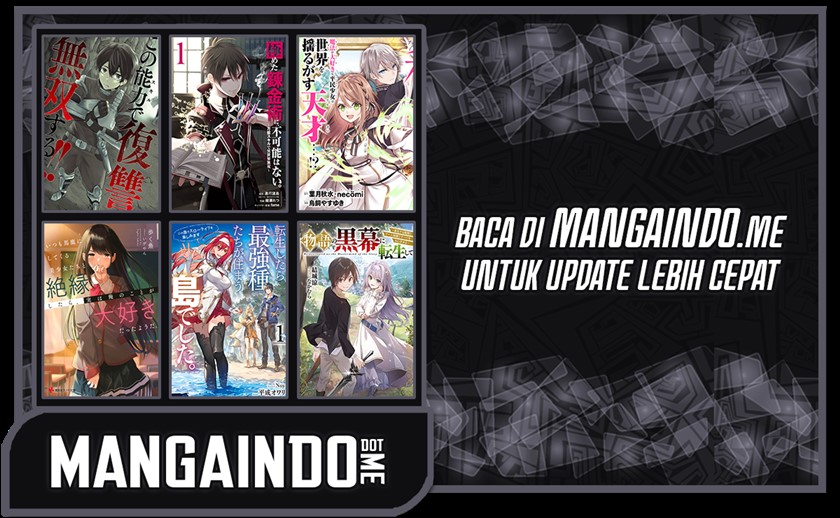 image-komik-kimitte-watashi-no-koto-suki-nandesho-chapter-1-36/37