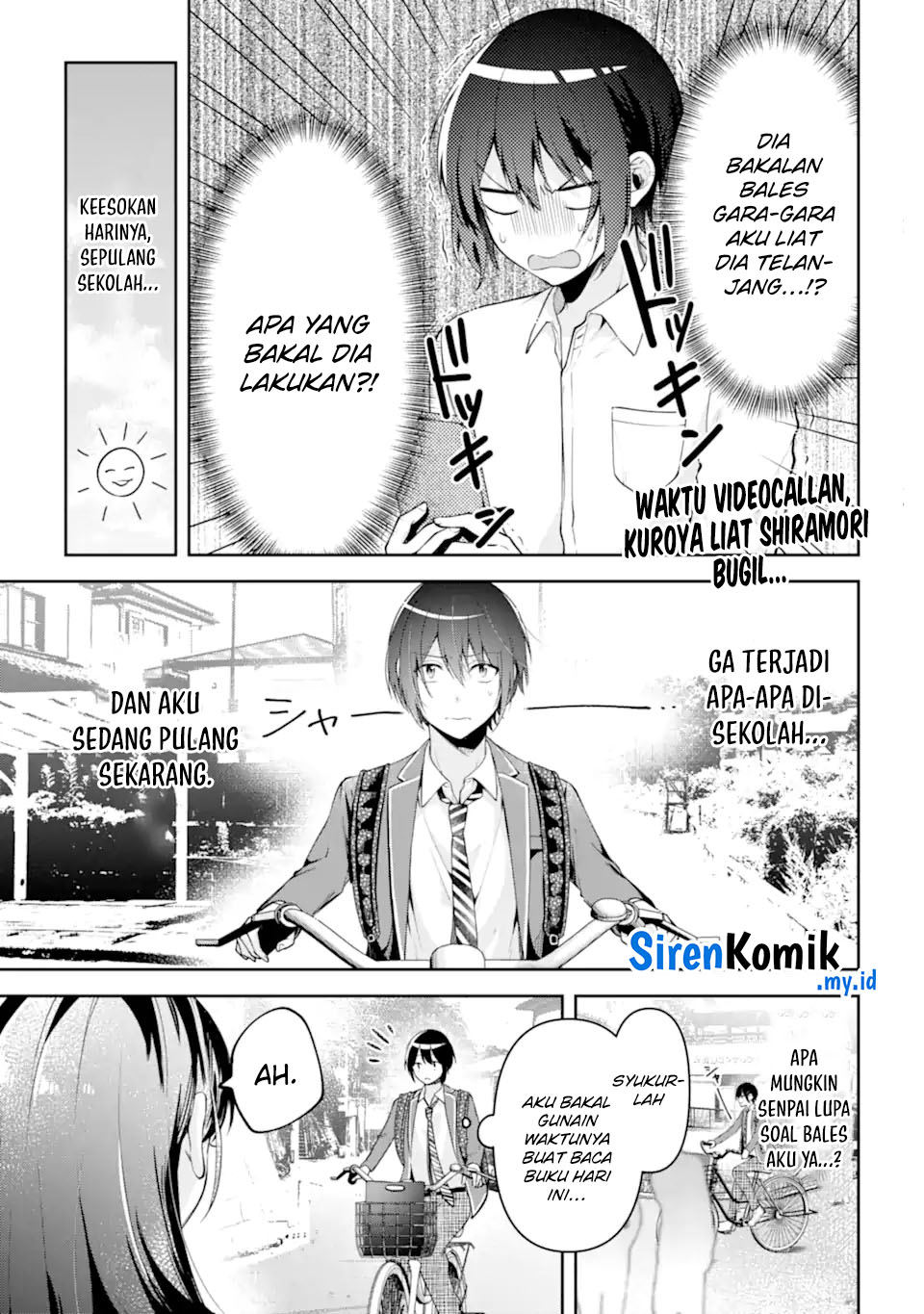 image-komik-kimitte-watashi-no-koto-suki-nandesho-chapter-10-1/29