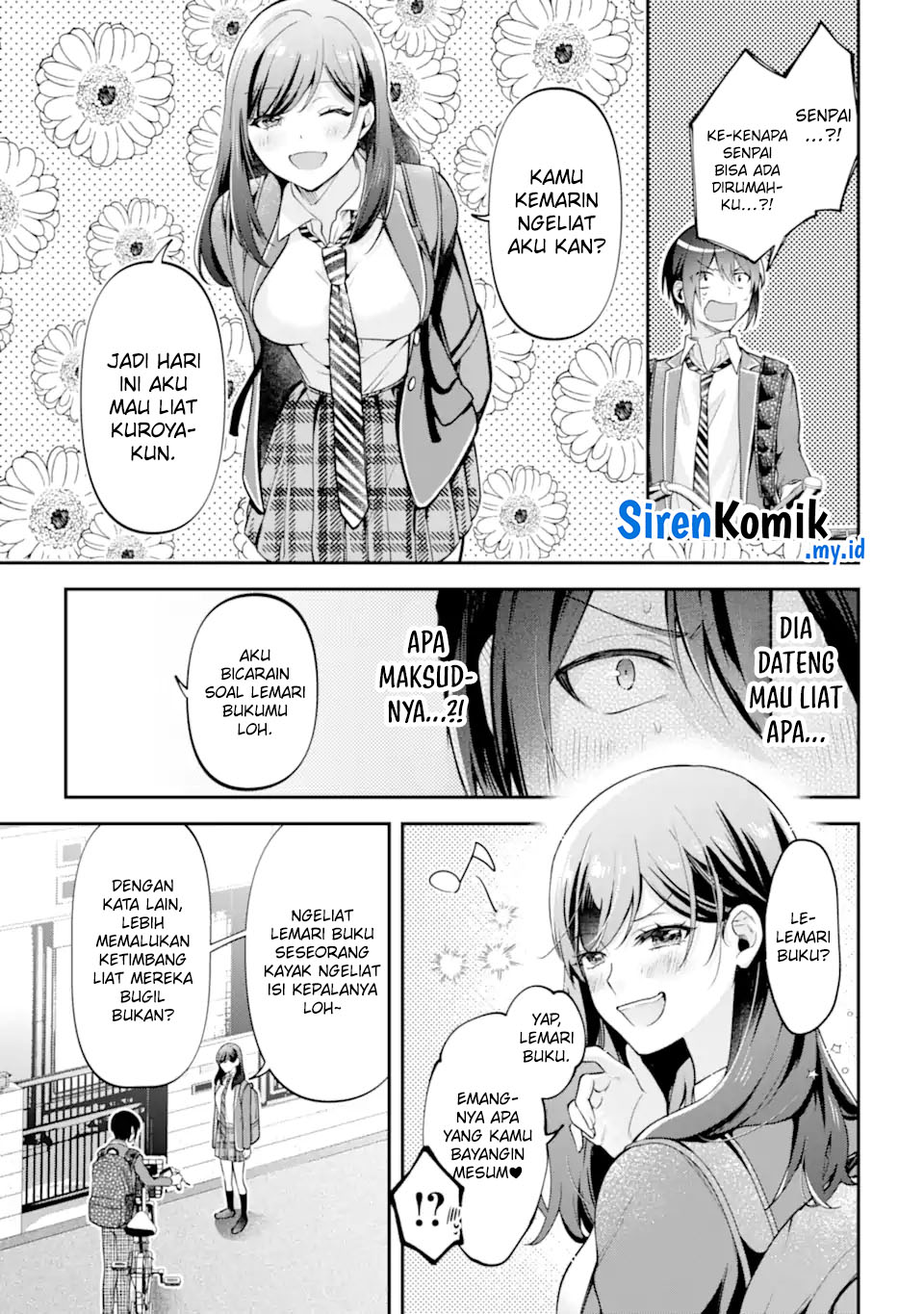 image-komik-kimitte-watashi-no-koto-suki-nandesho-chapter-10-3/29