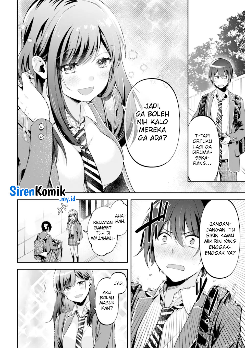 image-komik-kimitte-watashi-no-koto-suki-nandesho-chapter-10-4/29
