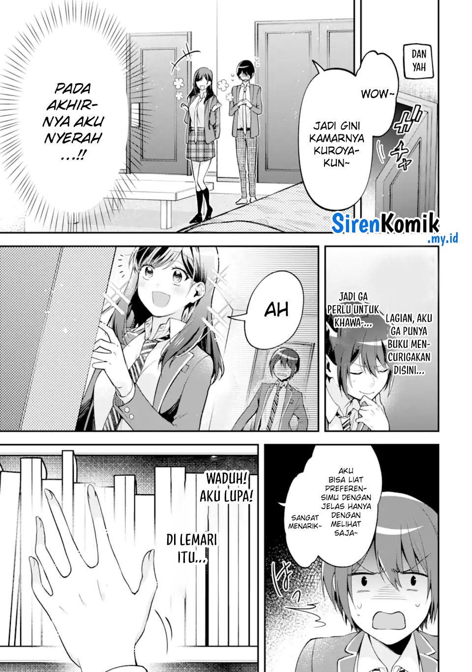 image-komik-kimitte-watashi-no-koto-suki-nandesho-chapter-10-5/29