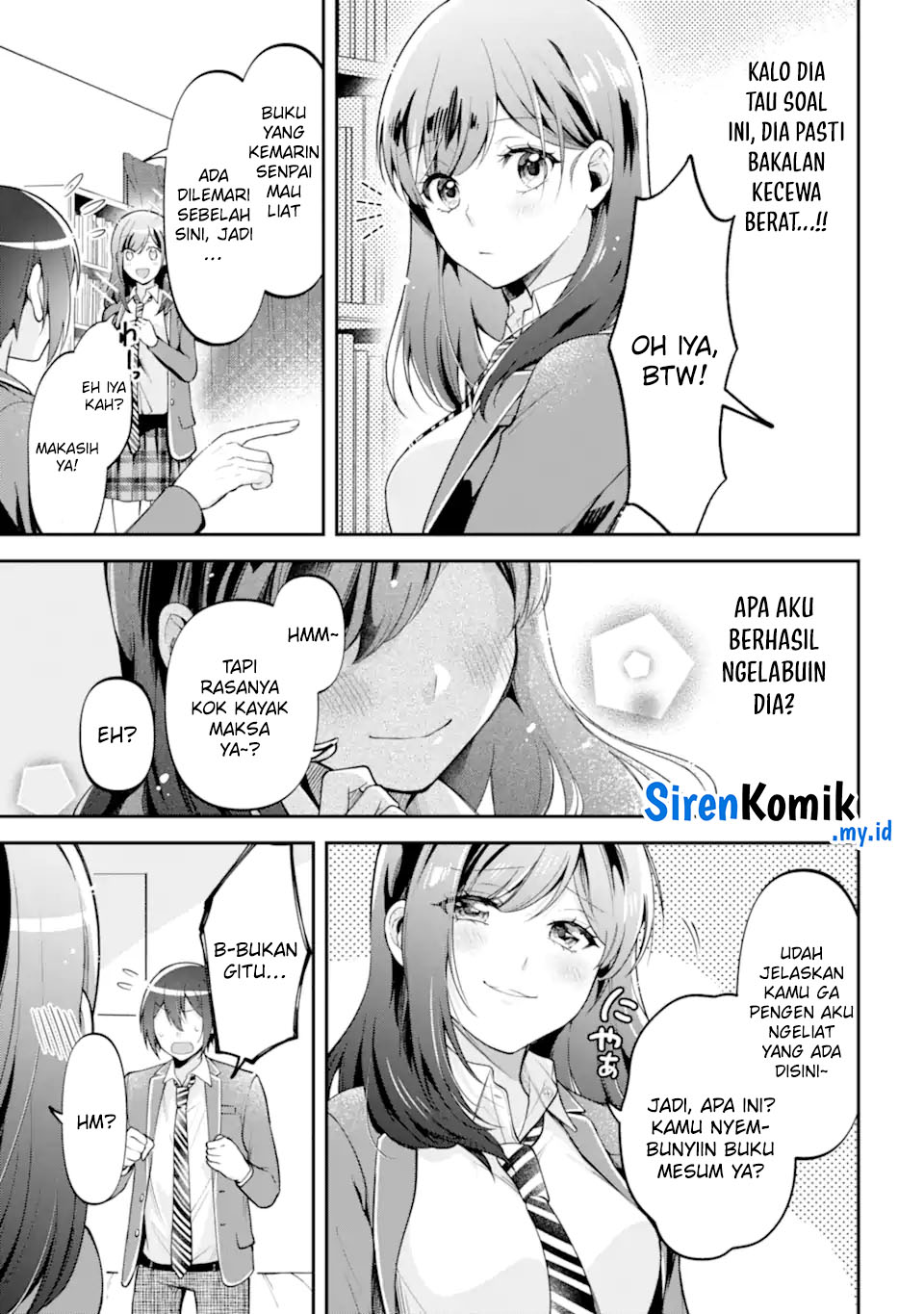 image-komik-kimitte-watashi-no-koto-suki-nandesho-chapter-10-7/29