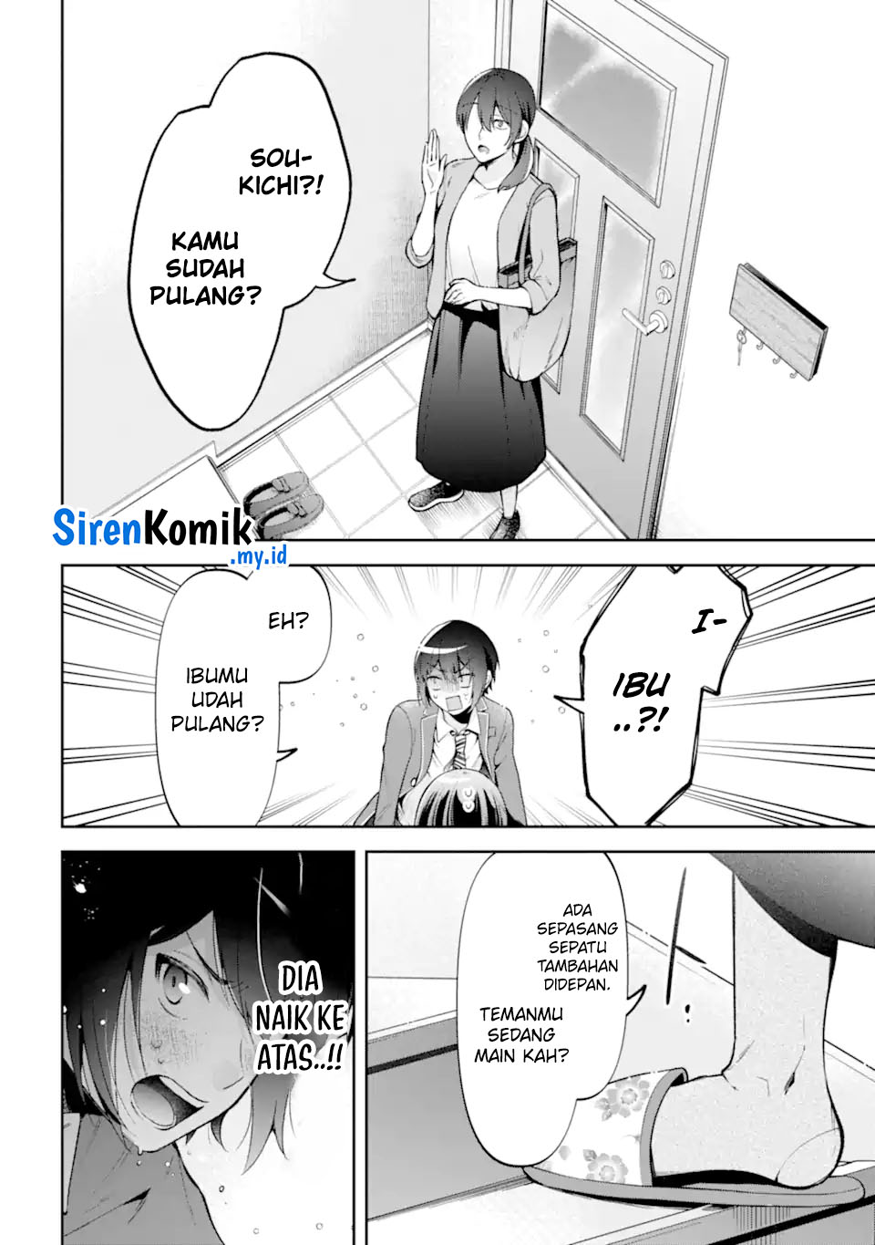 image-komik-kimitte-watashi-no-koto-suki-nandesho-chapter-10-12/29