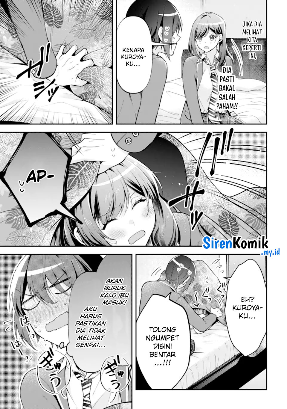 image-komik-kimitte-watashi-no-koto-suki-nandesho-chapter-10-13/29