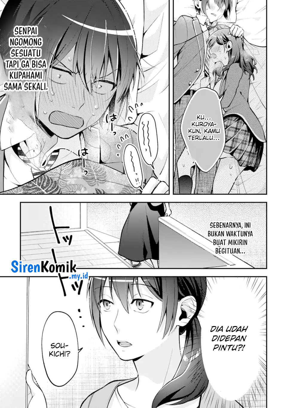 image-komik-kimitte-watashi-no-koto-suki-nandesho-chapter-10-15/29