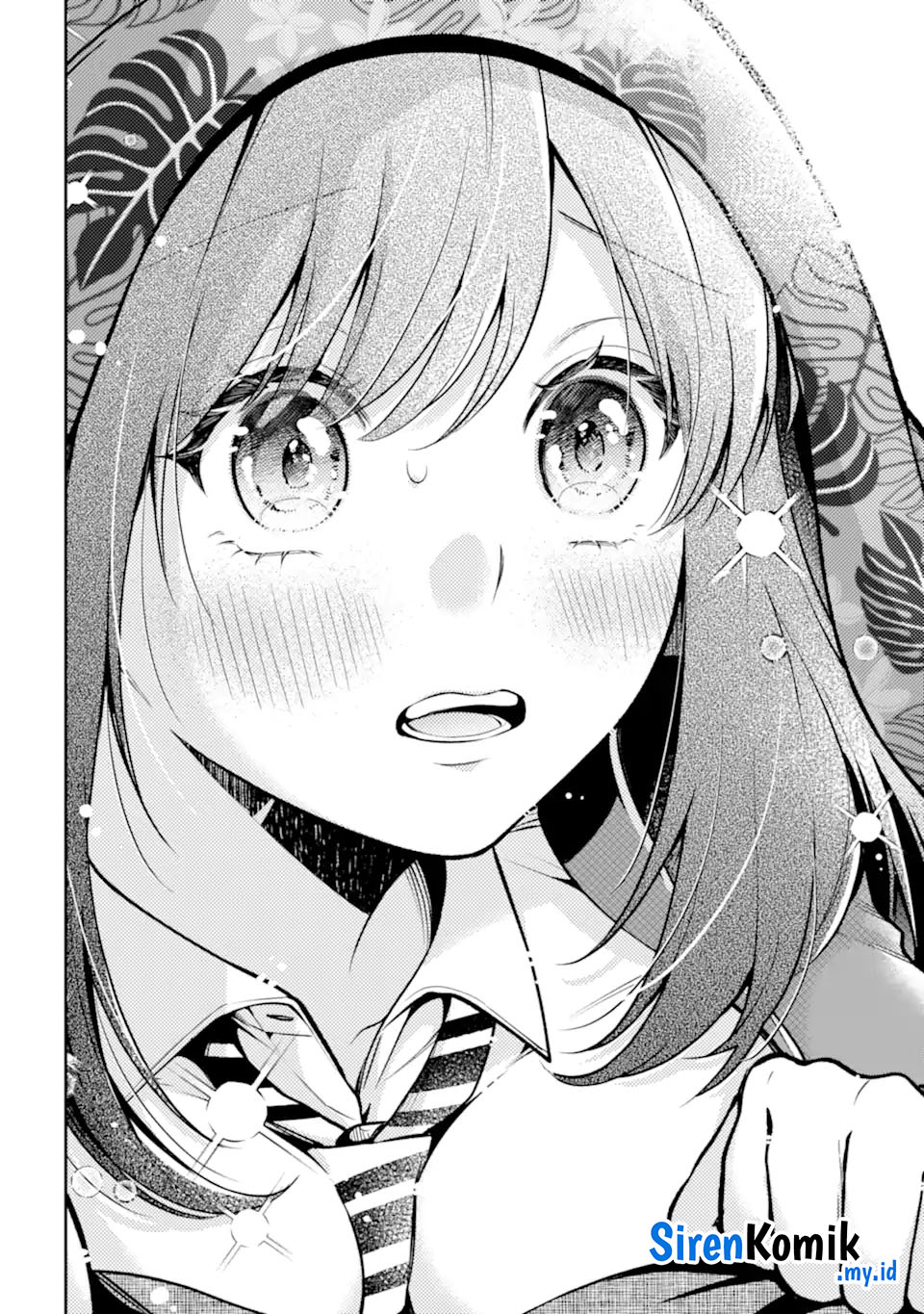 image-komik-kimitte-watashi-no-koto-suki-nandesho-chapter-10-18/29