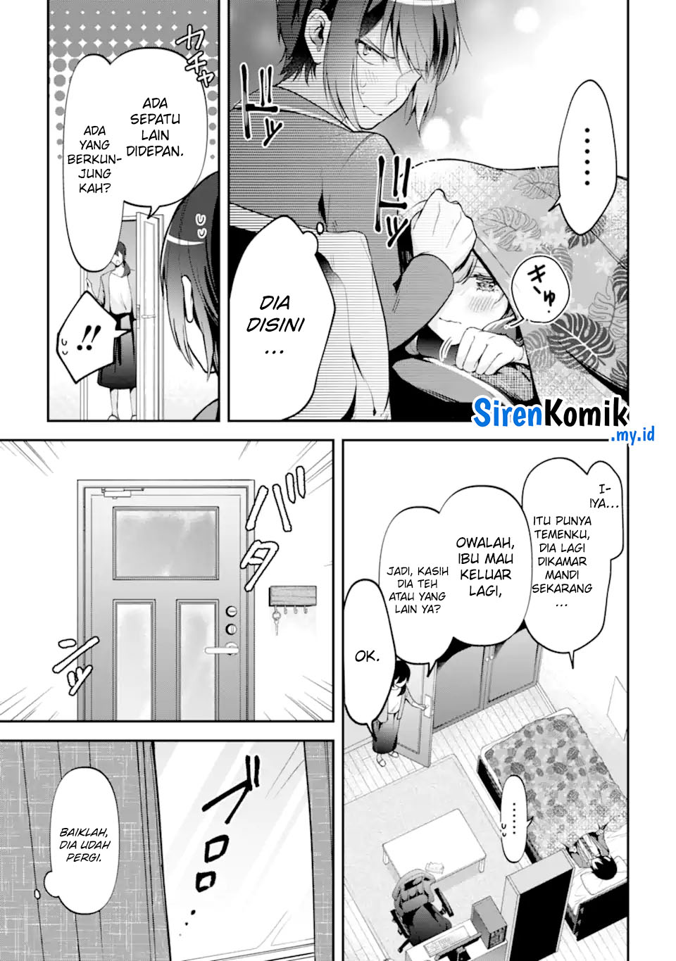 image-komik-kimitte-watashi-no-koto-suki-nandesho-chapter-10-19/29