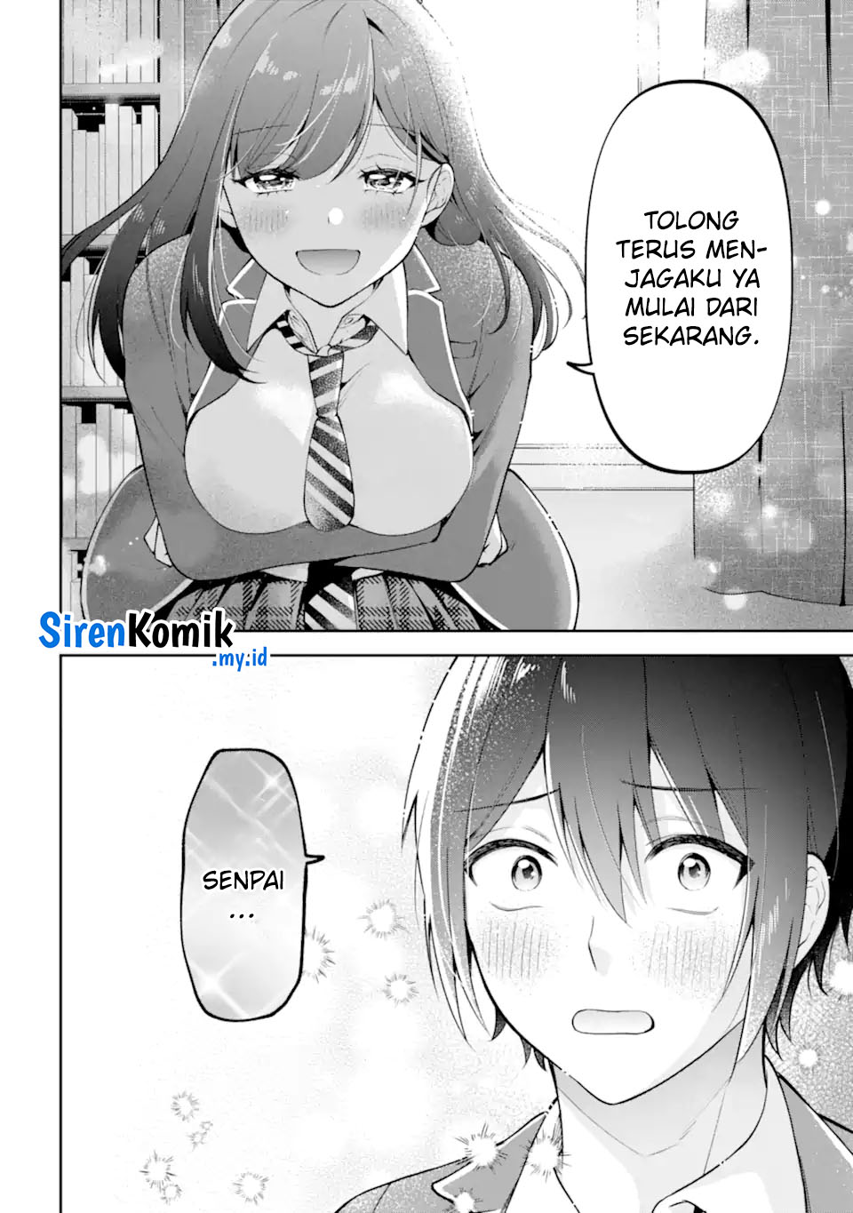 image-komik-kimitte-watashi-no-koto-suki-nandesho-chapter-10-22/29