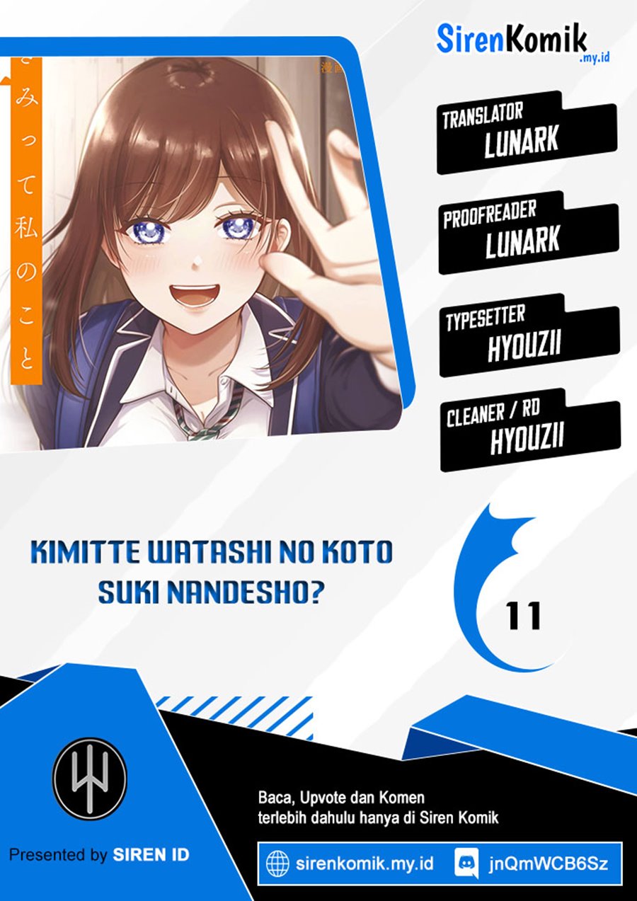 image-komik-kimitte-watashi-no-koto-suki-nandesho-chapter-11-0/25