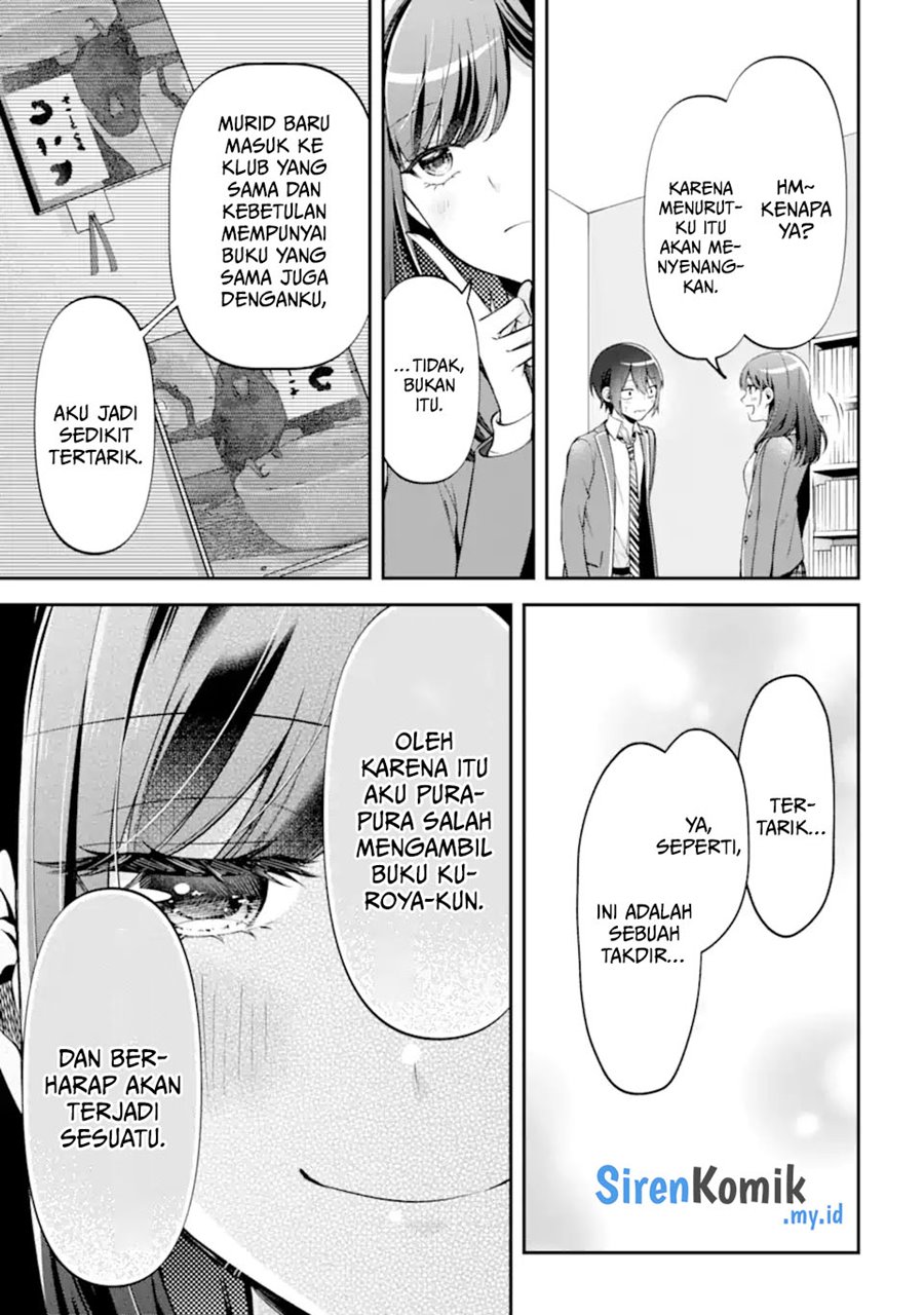 image-komik-kimitte-watashi-no-koto-suki-nandesho-chapter-11-3/25