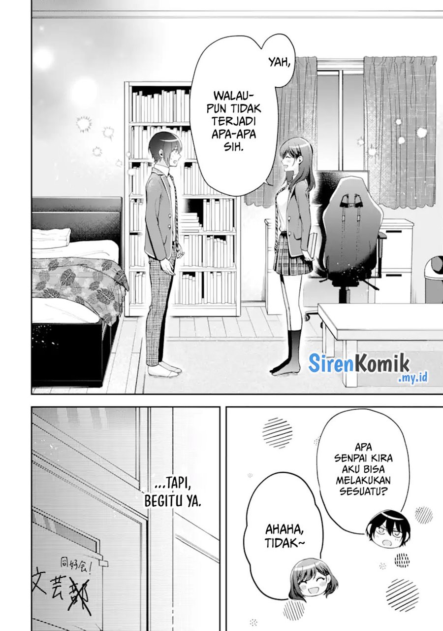 image-komik-kimitte-watashi-no-koto-suki-nandesho-chapter-11-4/25