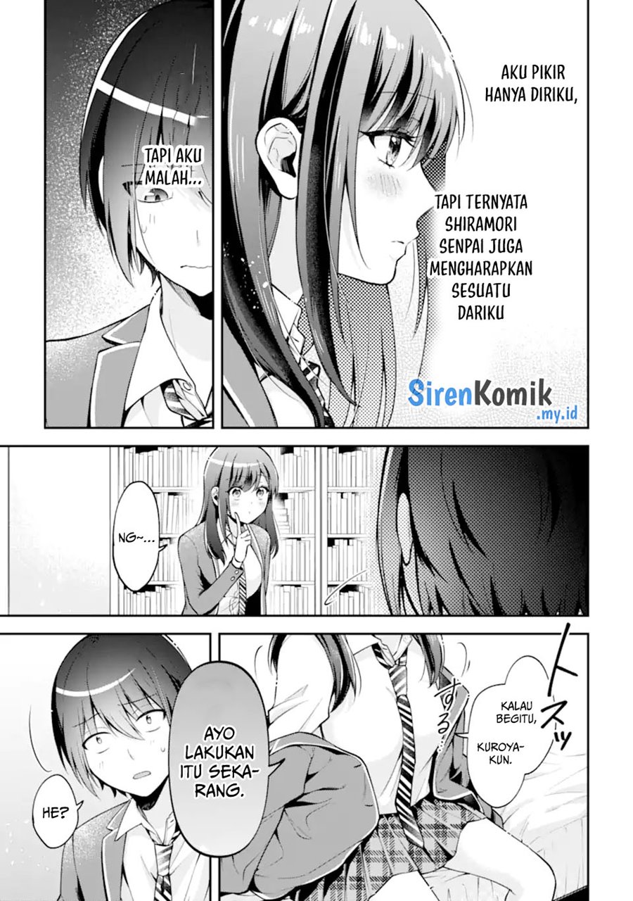 image-komik-kimitte-watashi-no-koto-suki-nandesho-chapter-11-5/25