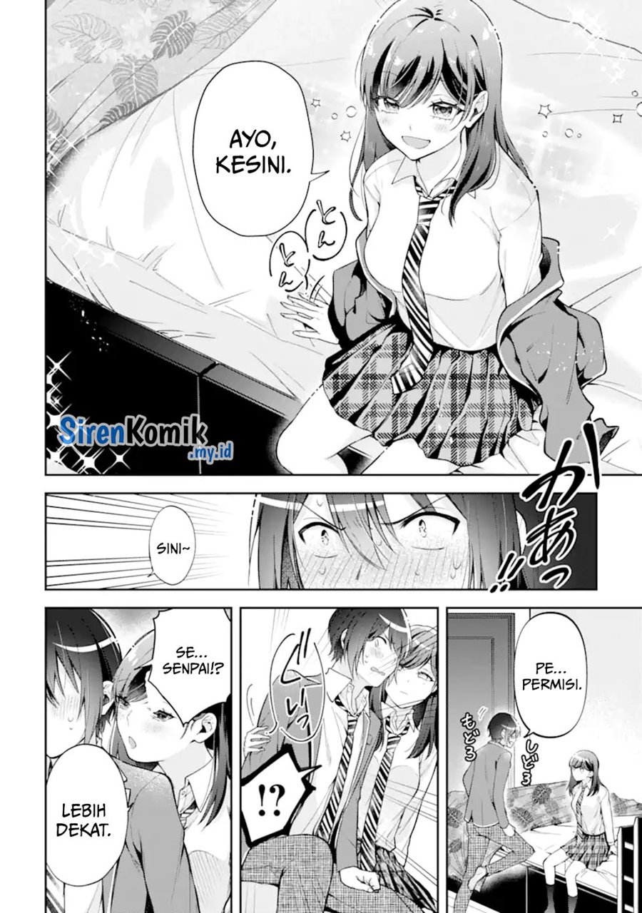 image-komik-kimitte-watashi-no-koto-suki-nandesho-chapter-11-6/25