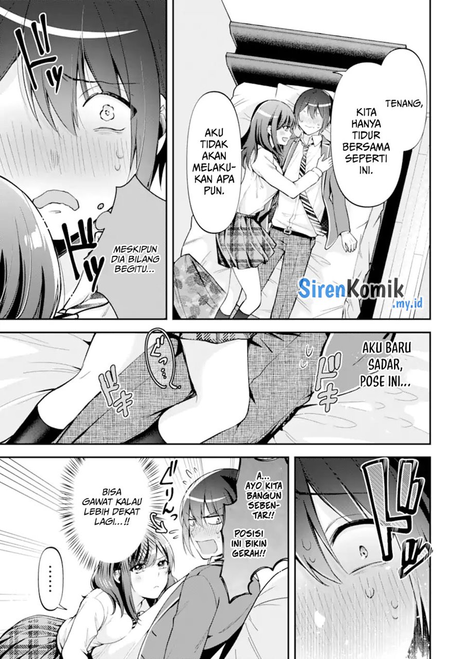 image-komik-kimitte-watashi-no-koto-suki-nandesho-chapter-11-9/25