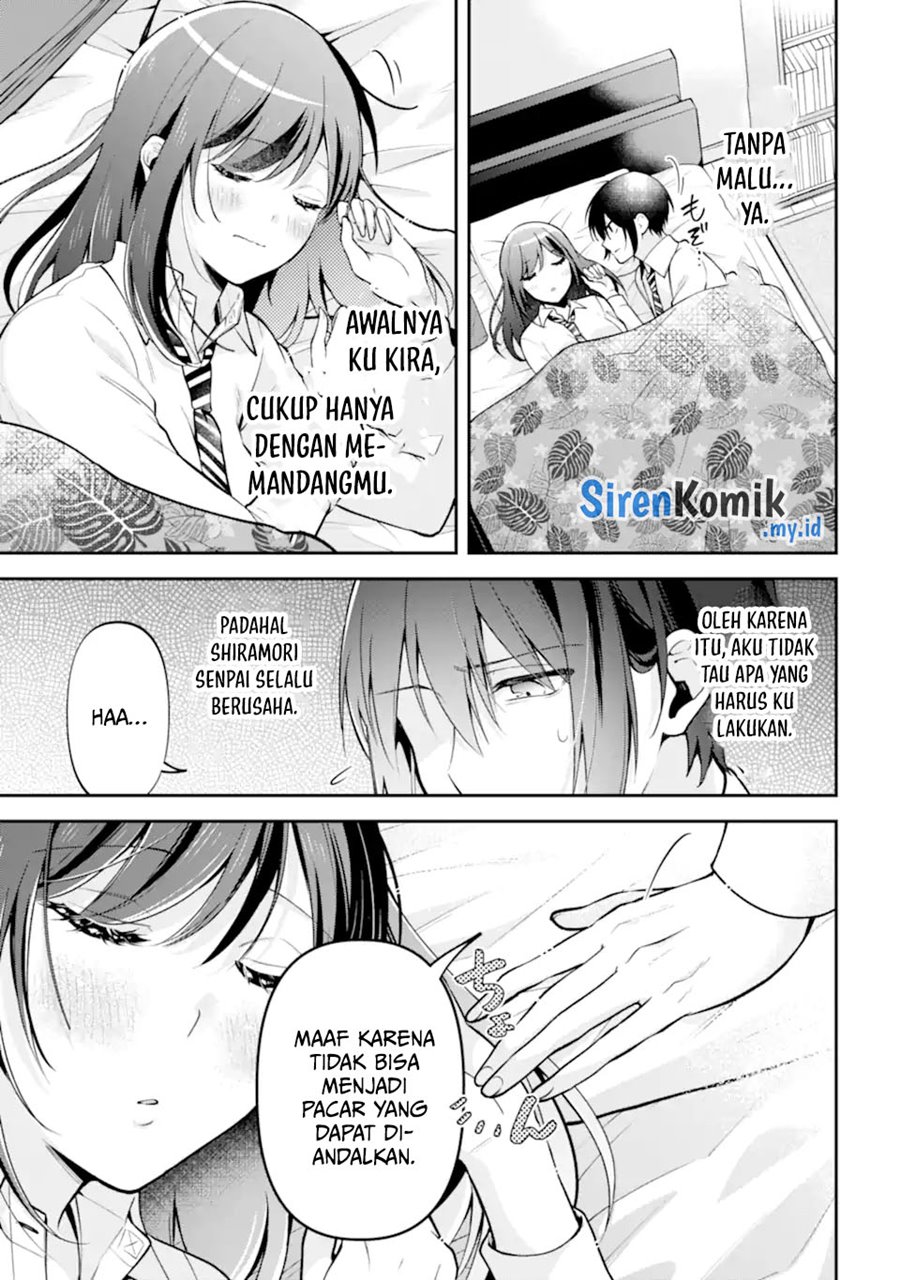 image-komik-kimitte-watashi-no-koto-suki-nandesho-chapter-11-15/25
