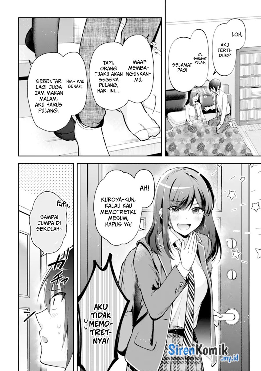 image-komik-kimitte-watashi-no-koto-suki-nandesho-chapter-11-19/25