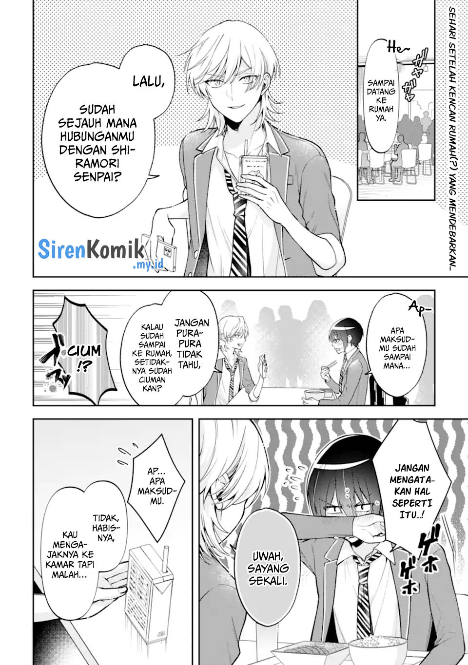 image-komik-kimitte-watashi-no-koto-suki-nandesho-chapter-12-2/24