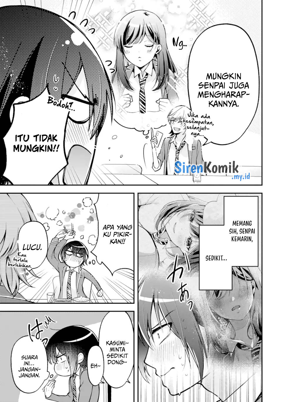 image-komik-kimitte-watashi-no-koto-suki-nandesho-chapter-12-3/24