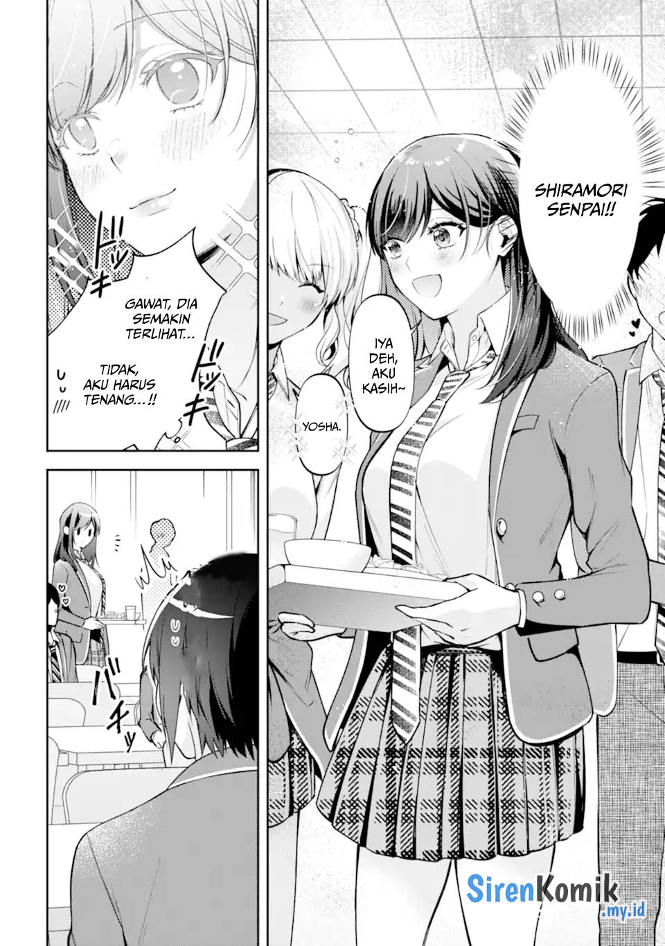 image-komik-kimitte-watashi-no-koto-suki-nandesho-chapter-12-4/24