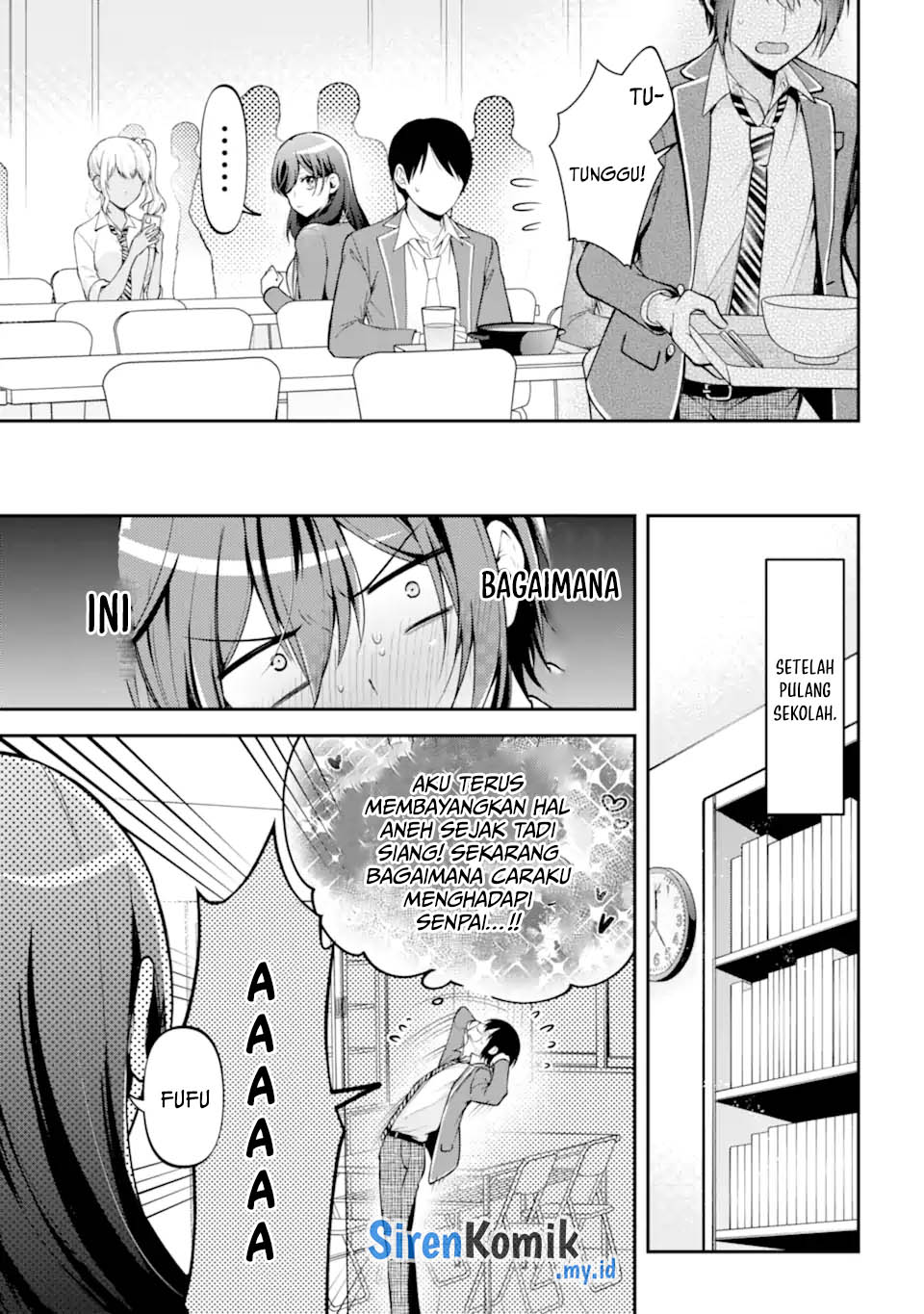 image-komik-kimitte-watashi-no-koto-suki-nandesho-chapter-12-7/24