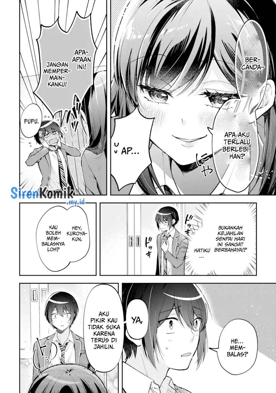 image-komik-kimitte-watashi-no-koto-suki-nandesho-chapter-12-14/24