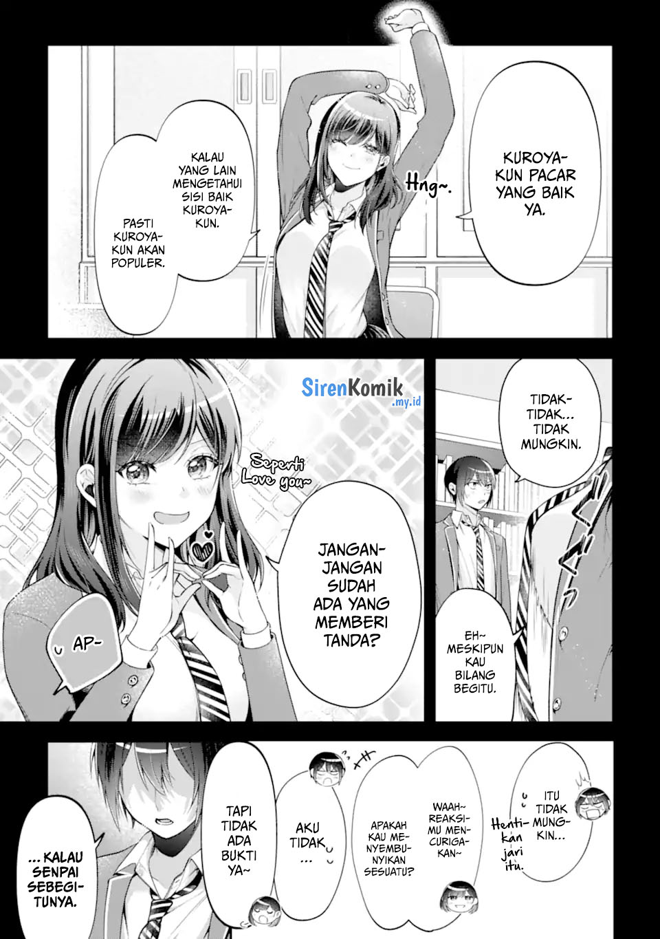 image-komik-kimitte-watashi-no-koto-suki-nandesho-chapter-13-5/26