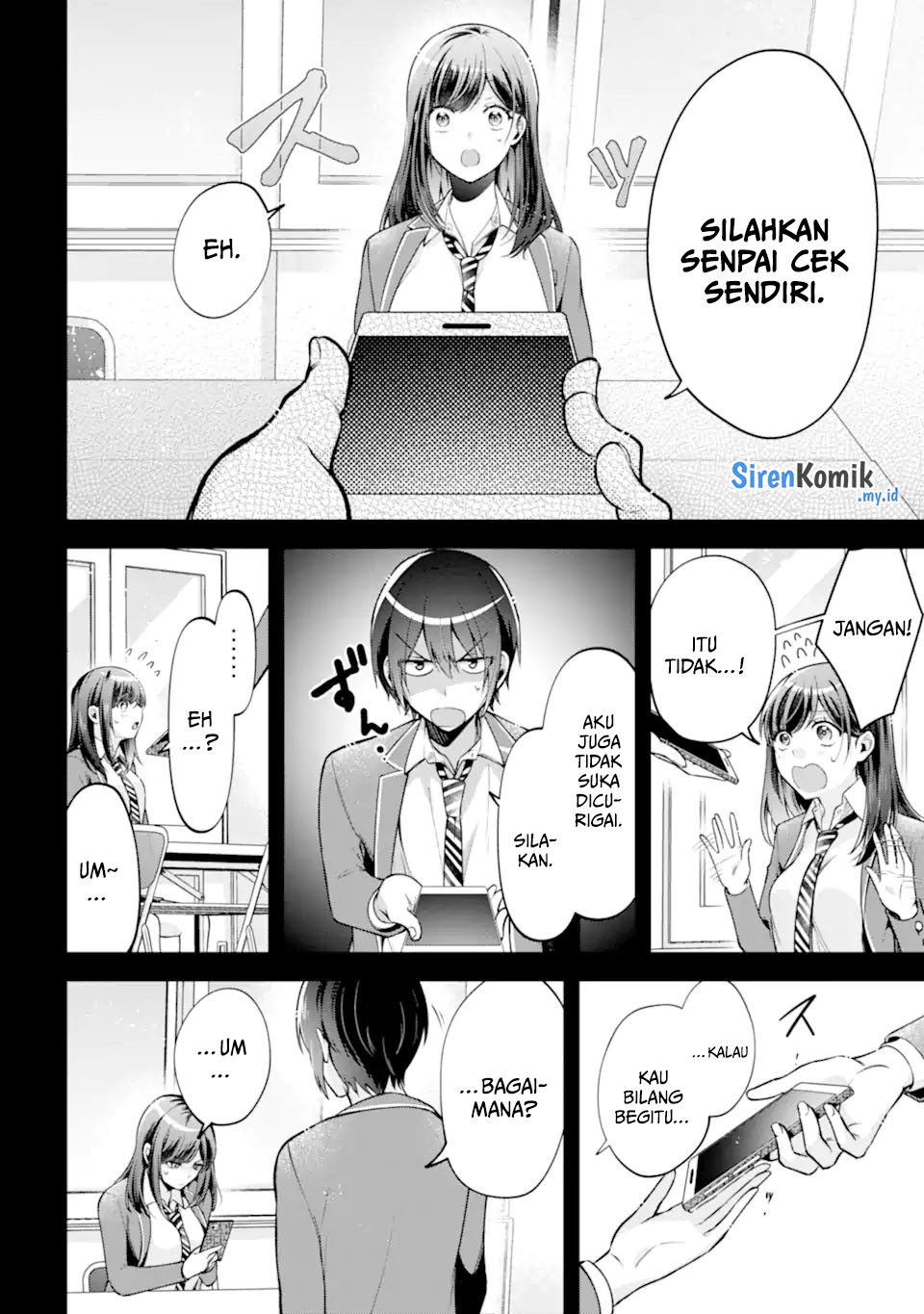 image-komik-kimitte-watashi-no-koto-suki-nandesho-chapter-13-6/26