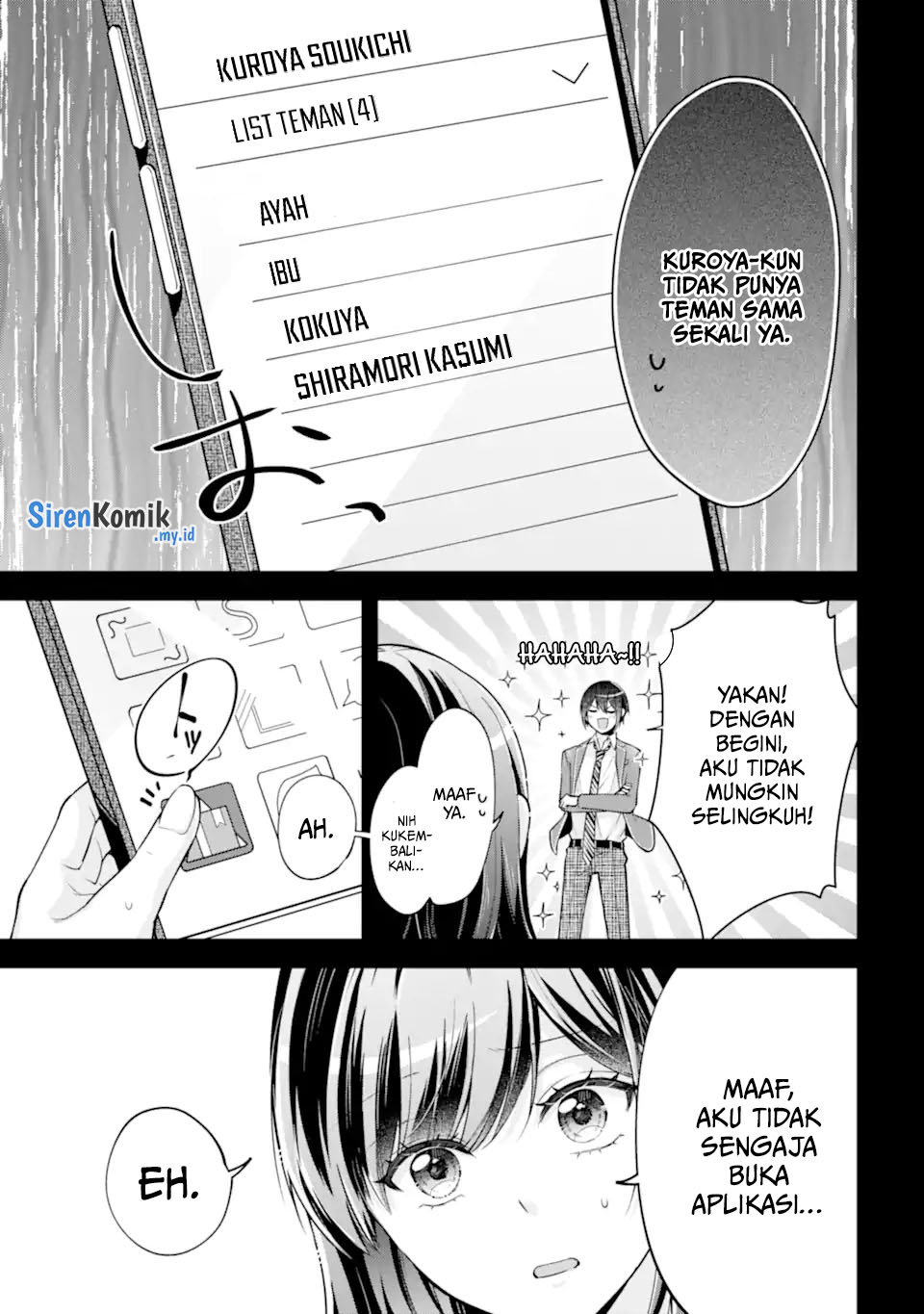 image-komik-kimitte-watashi-no-koto-suki-nandesho-chapter-13-7/26