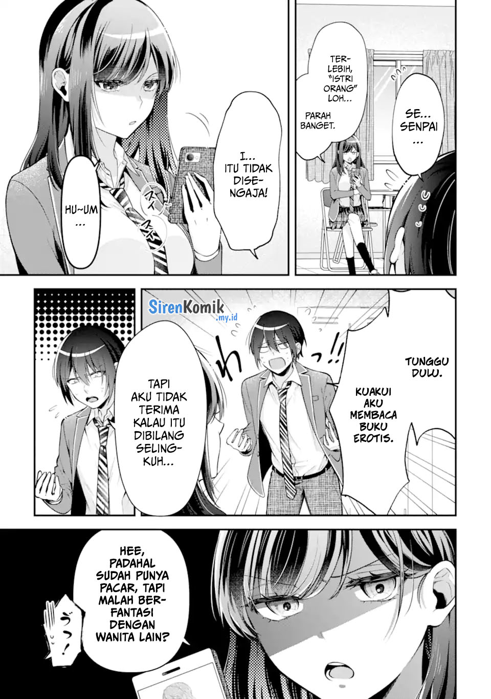image-komik-kimitte-watashi-no-koto-suki-nandesho-chapter-13-9/26