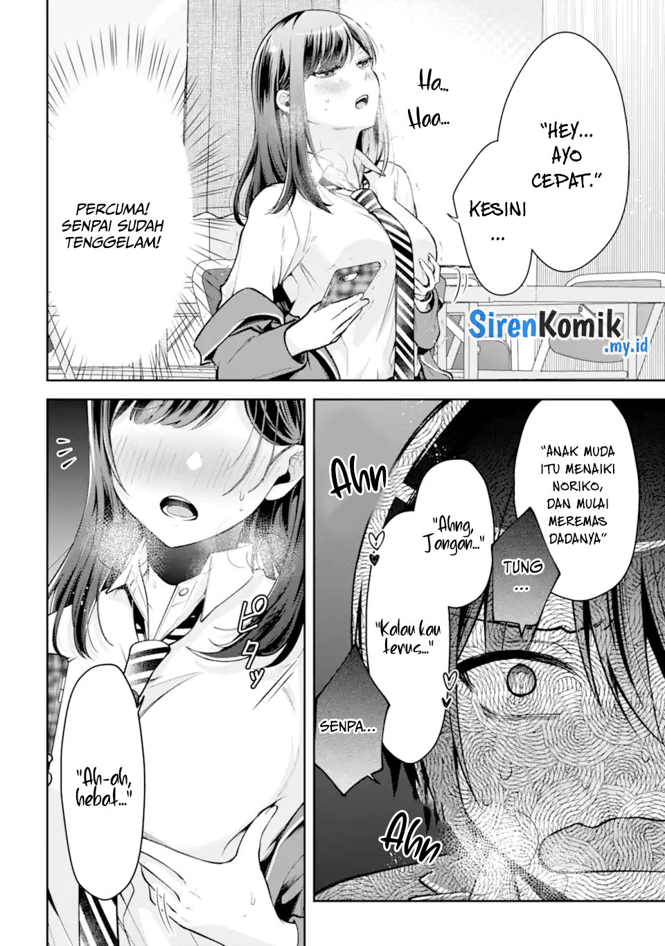 image-komik-kimitte-watashi-no-koto-suki-nandesho-chapter-13-16/26