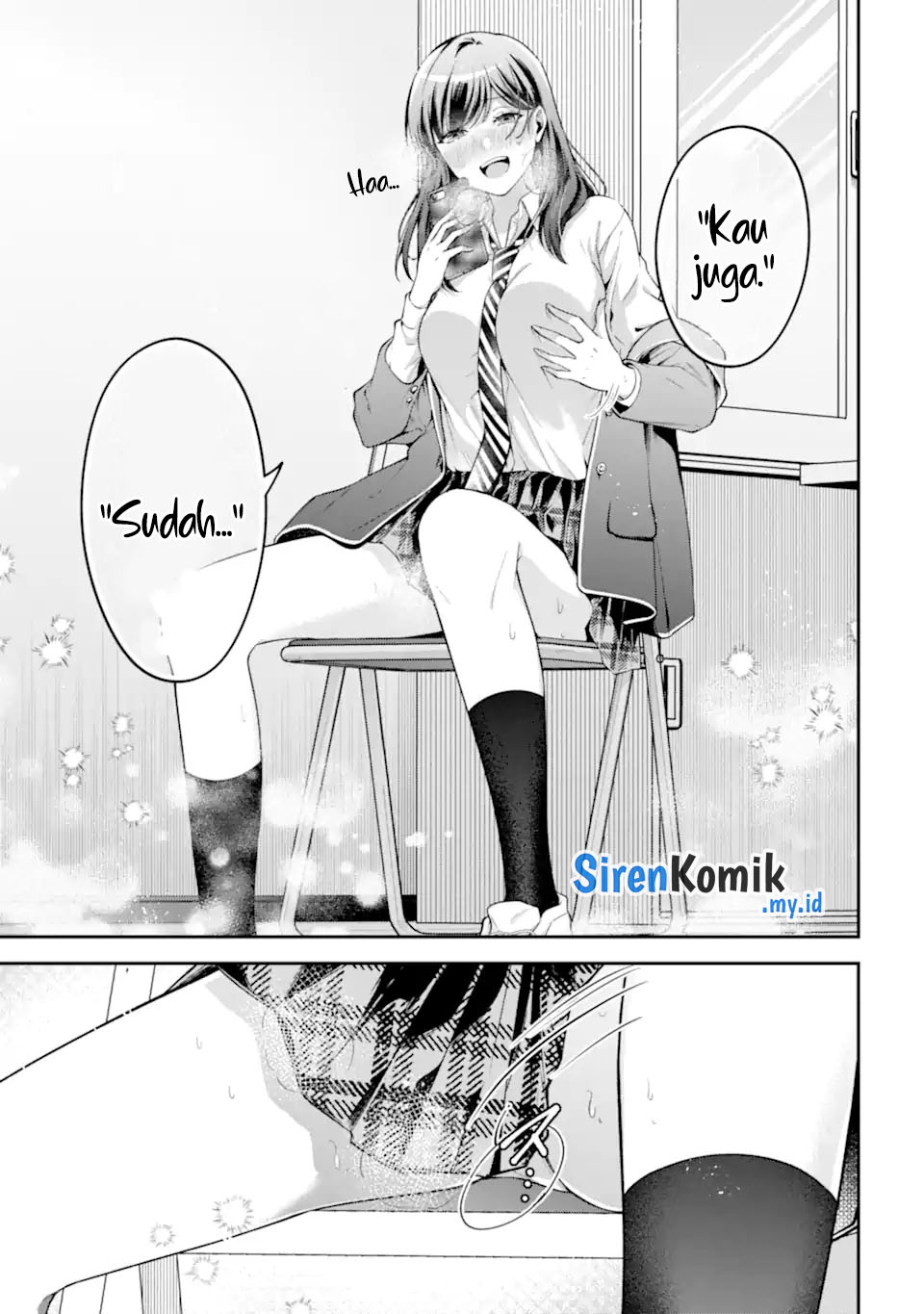 image-komik-kimitte-watashi-no-koto-suki-nandesho-chapter-13-17/26