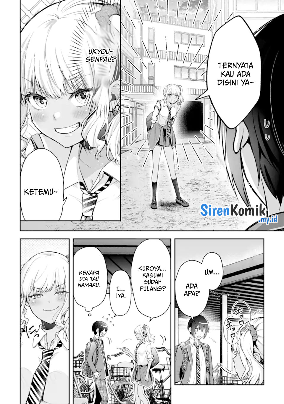 image-komik-kimitte-watashi-no-koto-suki-nandesho-chapter-13-22/26