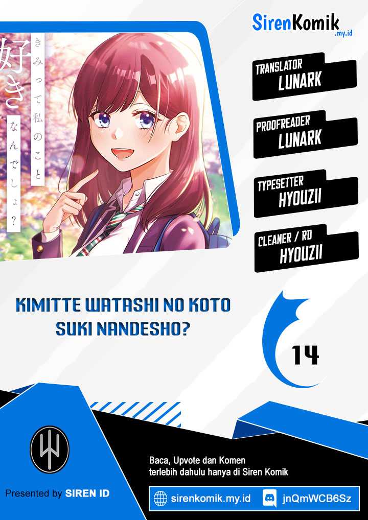 image-komik-kimitte-watashi-no-koto-suki-nandesho-chapter-14-0/29