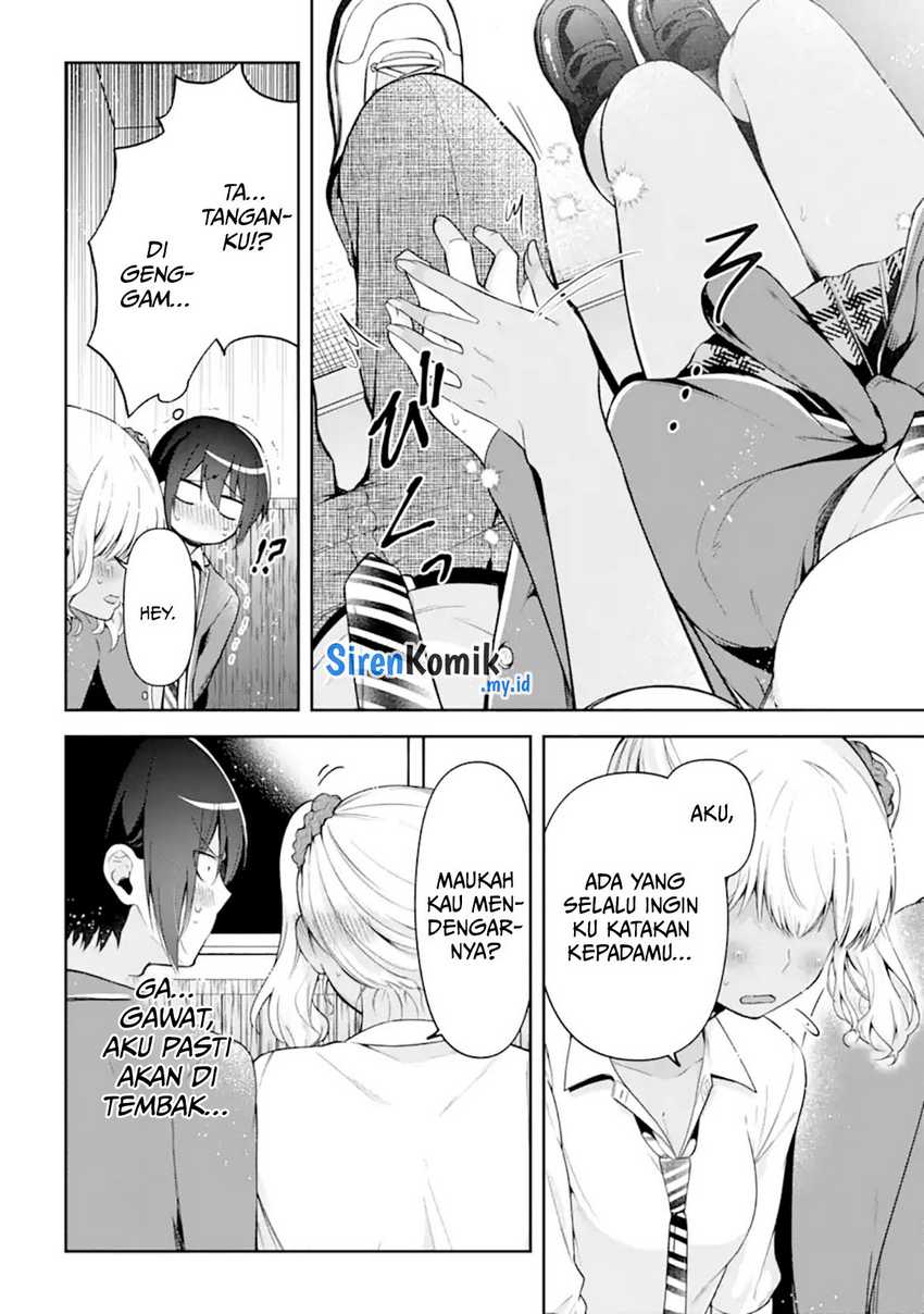 image-komik-kimitte-watashi-no-koto-suki-nandesho-chapter-14-6/29